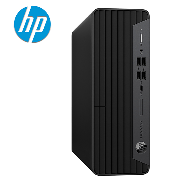 ◎新品ノートパソコン HP 17s-cu2000 Windows11 17.3型 CPU Core i7